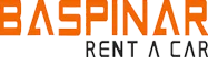 Car Rental Guide for a Summer Holiday in Northern Cyprus 2026
